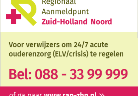 Rap Zhn Banner 300X250