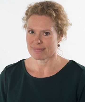 STEK Smits VCJ Van (1 Van 1)