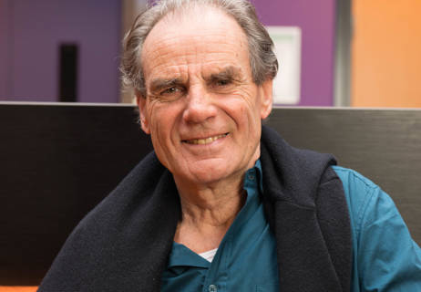 Rutger Willem Weemhoff 9487