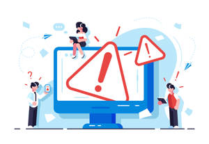Crisis Computer