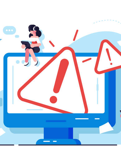 Crisis Computer