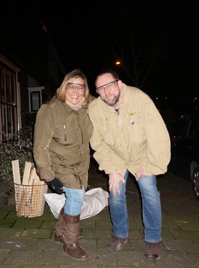 Oudjaar Roel2