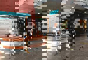 Whatsapp Image 2020 05 08 At 11.39.12 (1)