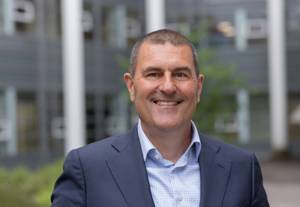 Edo 9E3A7291 Voorkeur