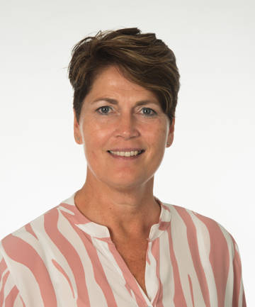 Beelen Van, N. 28570