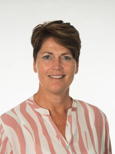 Beelen Van, N. 28570