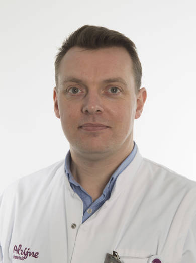 Bisselink,J.M