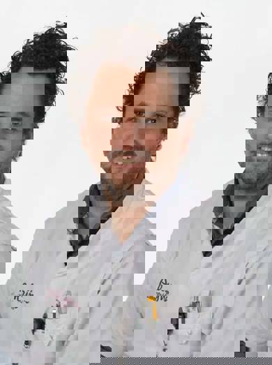 Boeynaemsg 1 Van 1