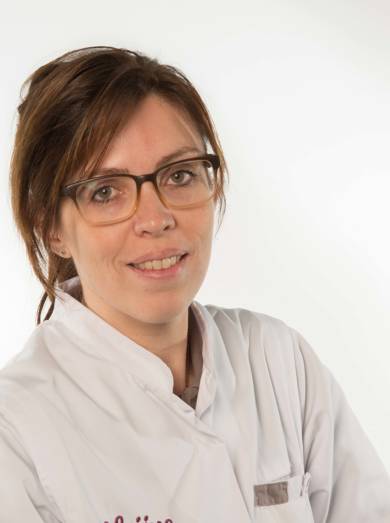 Danielle Van Kessel (1 Van 1) 3