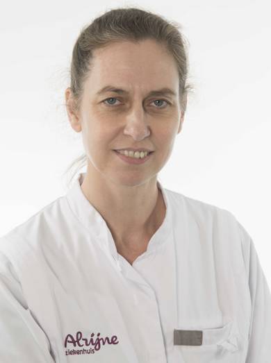 Dooren Coppens, E.C.Van