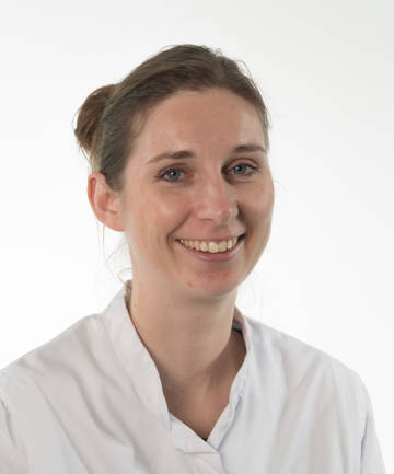 Heemstra K