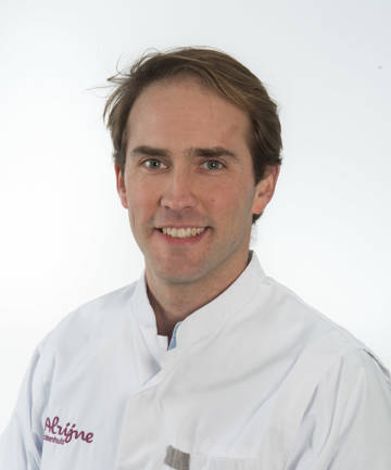 Hees,T.J. Van 1