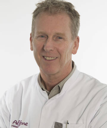 Klink, H.C.J.Van