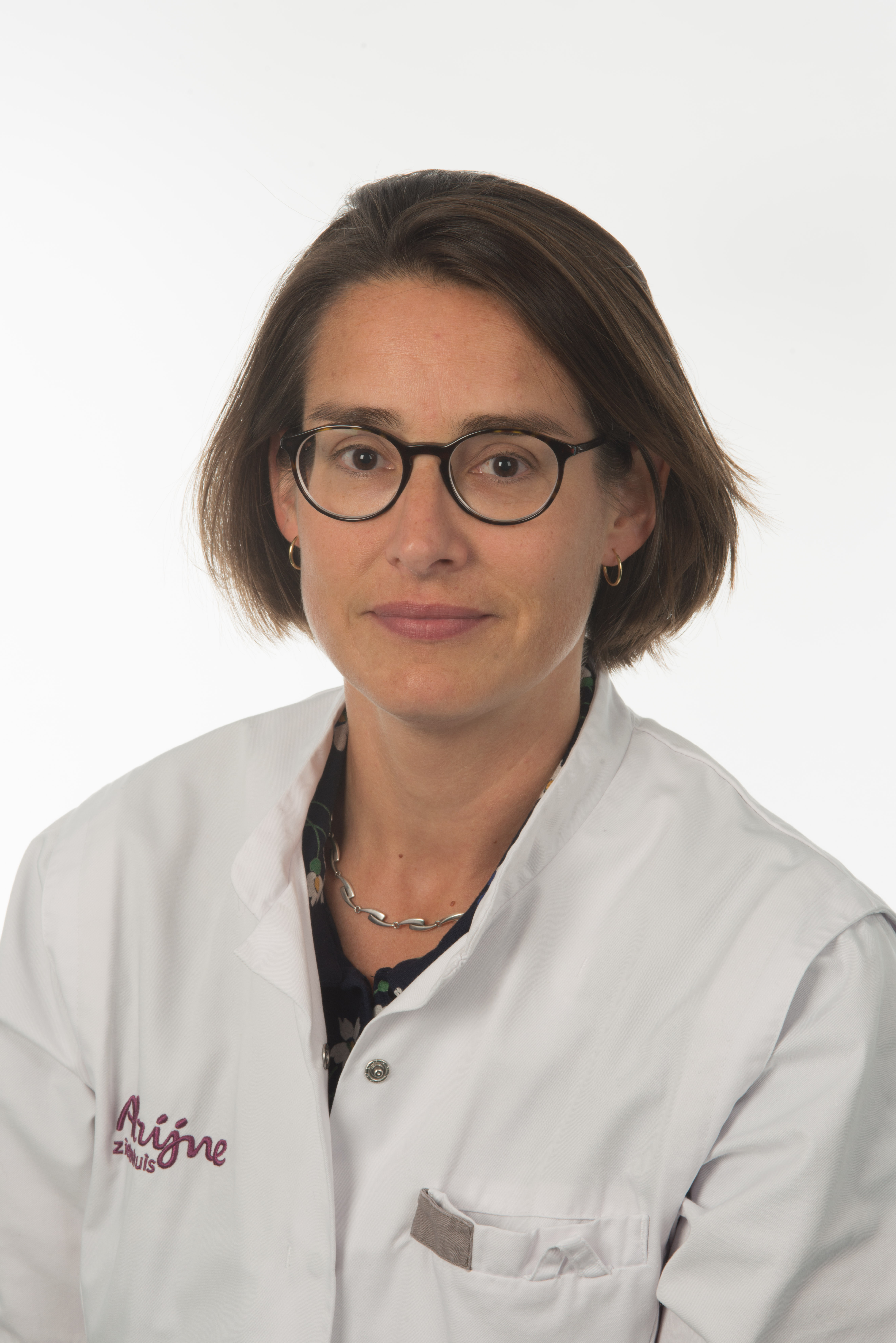 Leendertse, M. (Masja) 1