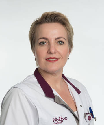 Marjolijn Van Zuijlen 6541