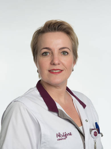 Marjolijn Van Zuijlen 6541