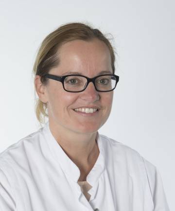 Pereira Arias Bouda ,L.M