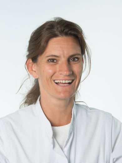 Rijcken F