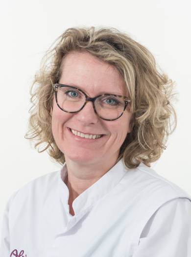 Rijn V, B