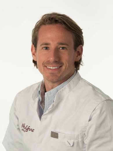 S. V.D.Bent (2 Van 3)