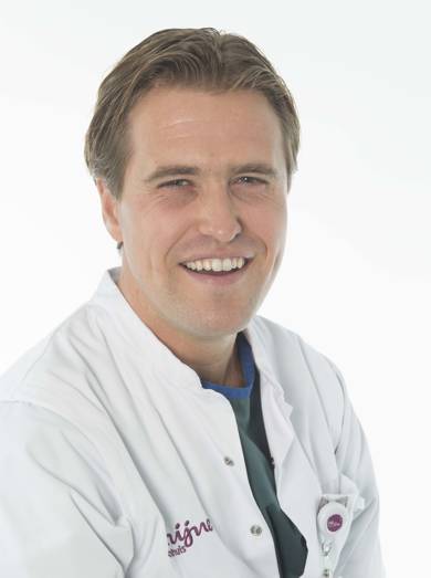 Salentijn,E.G