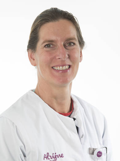 Spuij, C. Van Der 1