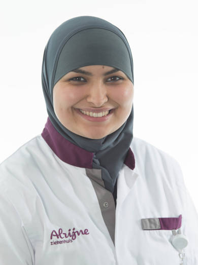 Talhaoui Meryaoi ,M 1