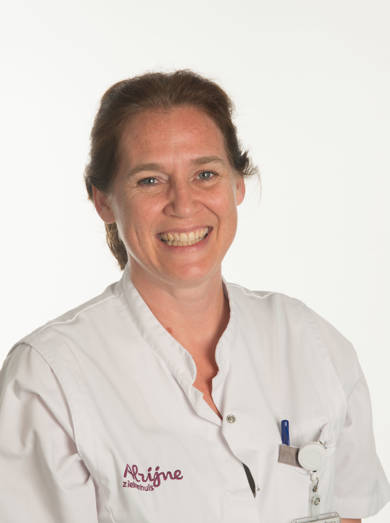 Witter, M.T. (Mirjam) 1