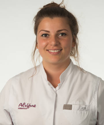 Nora Hendriks 260400 1120