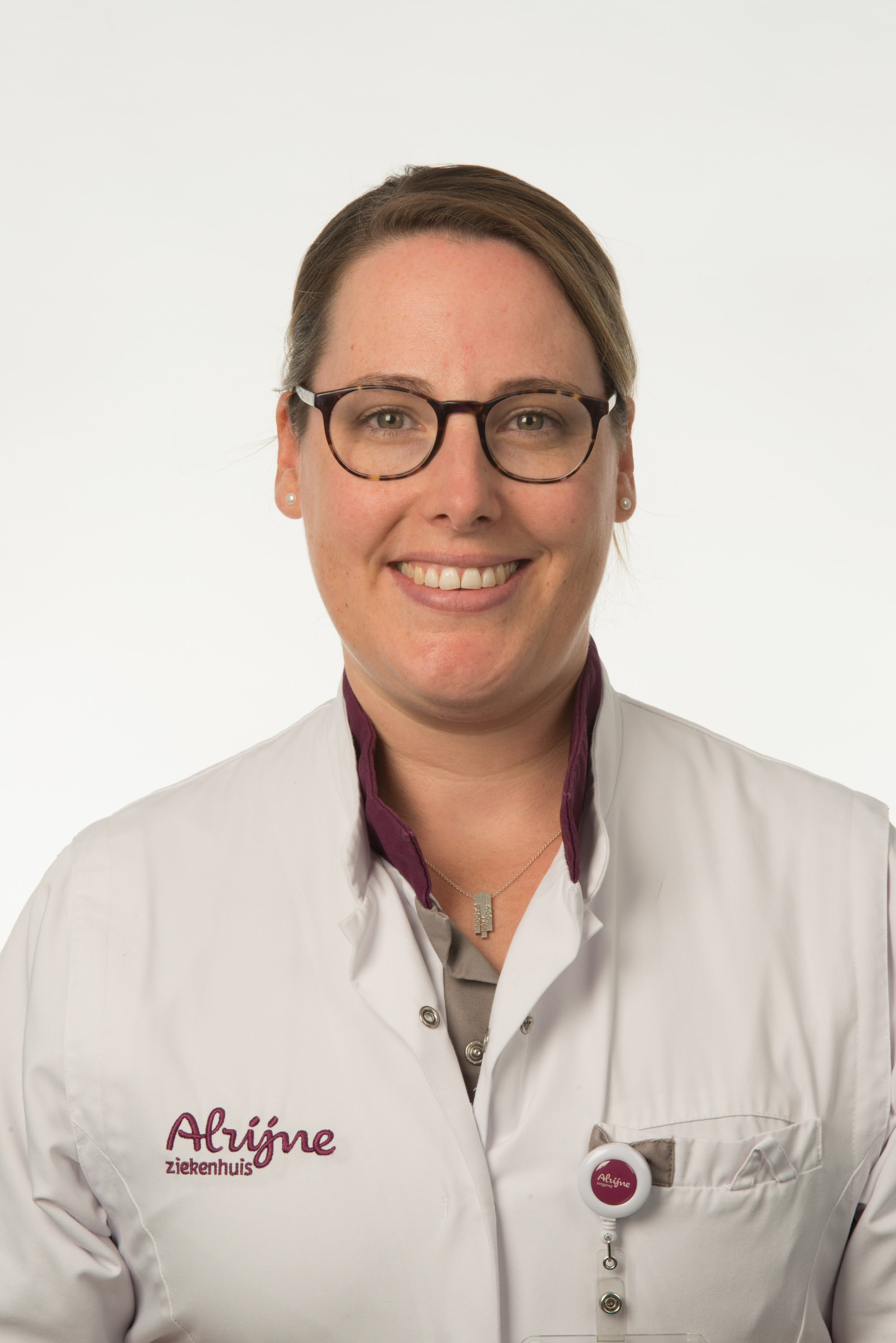 Dorresteijn 266670 1125