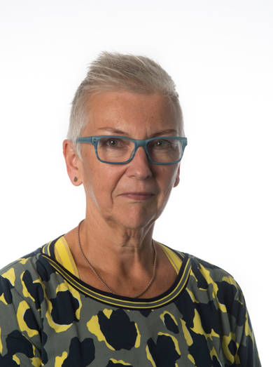 Marja Vis 3530