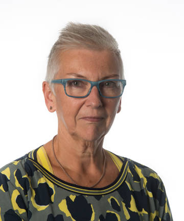 Marja Vis 3530
