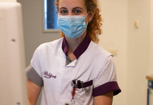 Vaccinatie Campagne Kirsten Schoenmaker 204820 2846