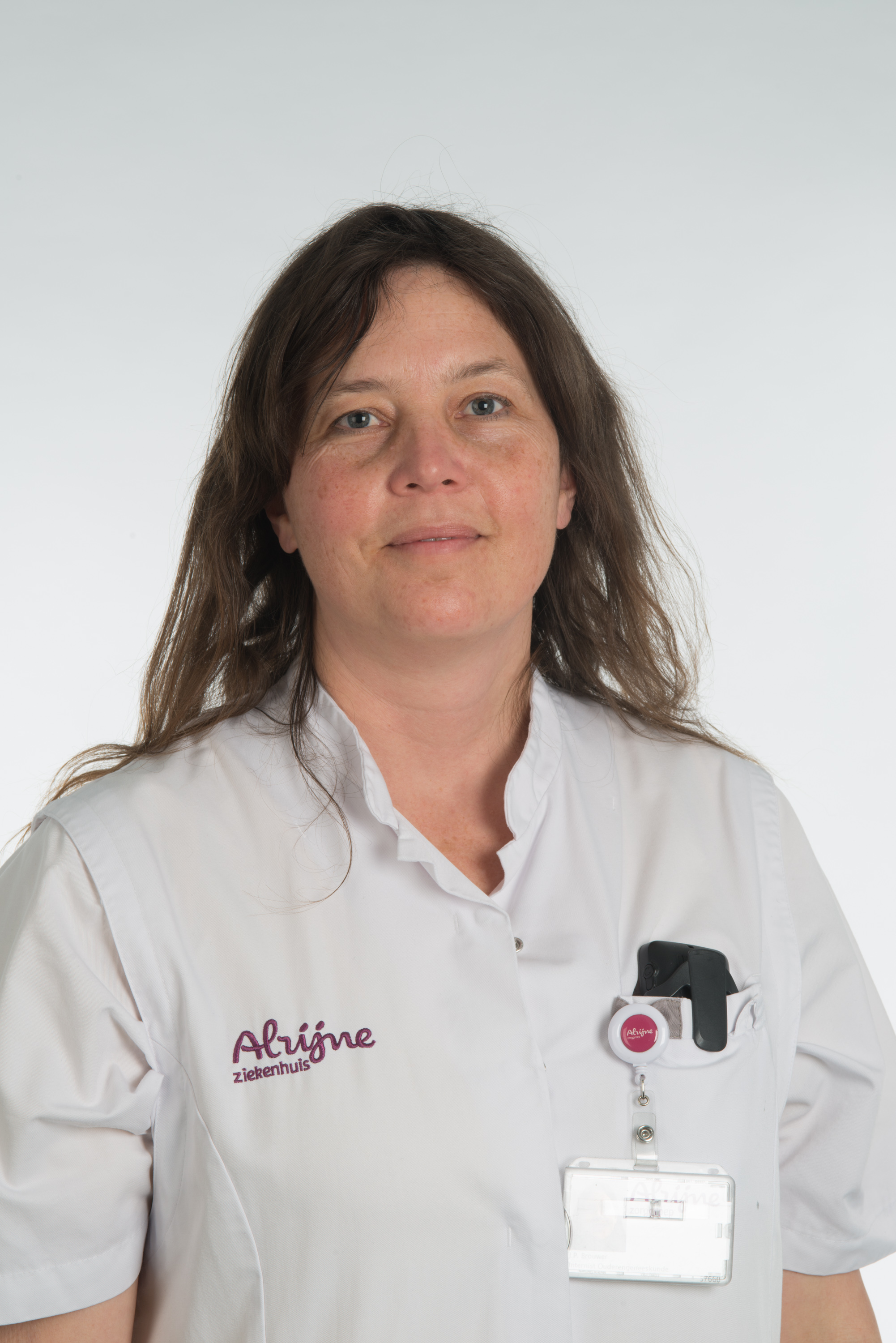 J.P. Brouwer 57660 0799