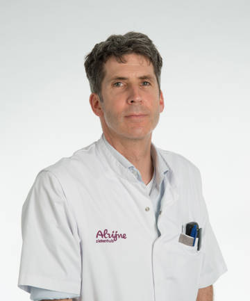 DR A.C. Van Breda Vriesman 992207 1688