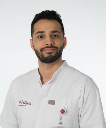 Ibrahim Ahmed 261885 1543