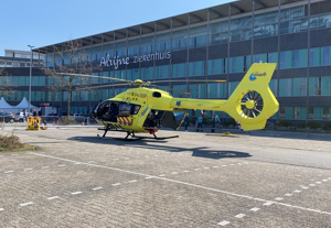 Heli