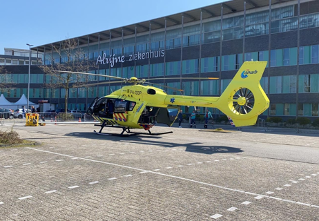 Heli