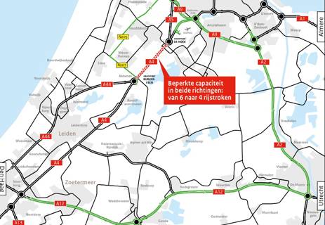 03 05 Afbeelding Verkeersbericht