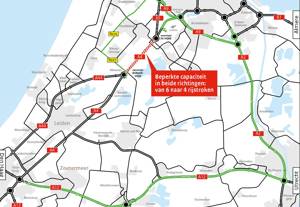 03 05 Afbeelding Verkeersbericht