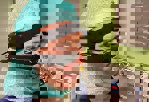 C1b42e66 5212 48F2 982A D4a9bd4b1f83
