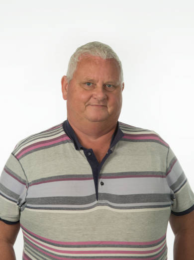 Harry De Groot 110940 5564