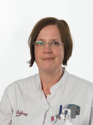 Sjoukje Stienstra 117530 5880