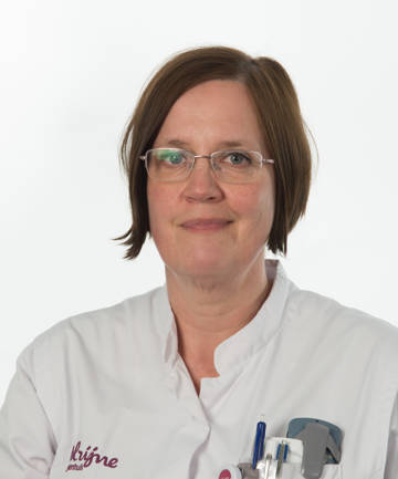 Sjoukje Stienstra 117530 5880