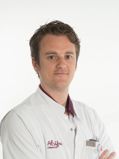 W.J. Den Hollander 267870
