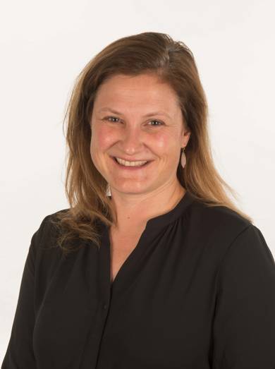 Janneke Ruskamp (1 Van 4)