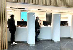 IMG 8653