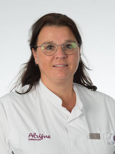 N.P. Van Lochem275380
