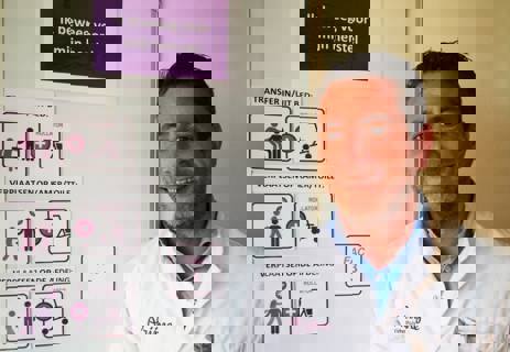 Blog GRZ
