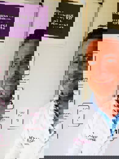 Blog GRZ